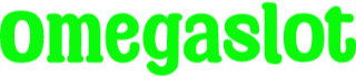 Omegaslot